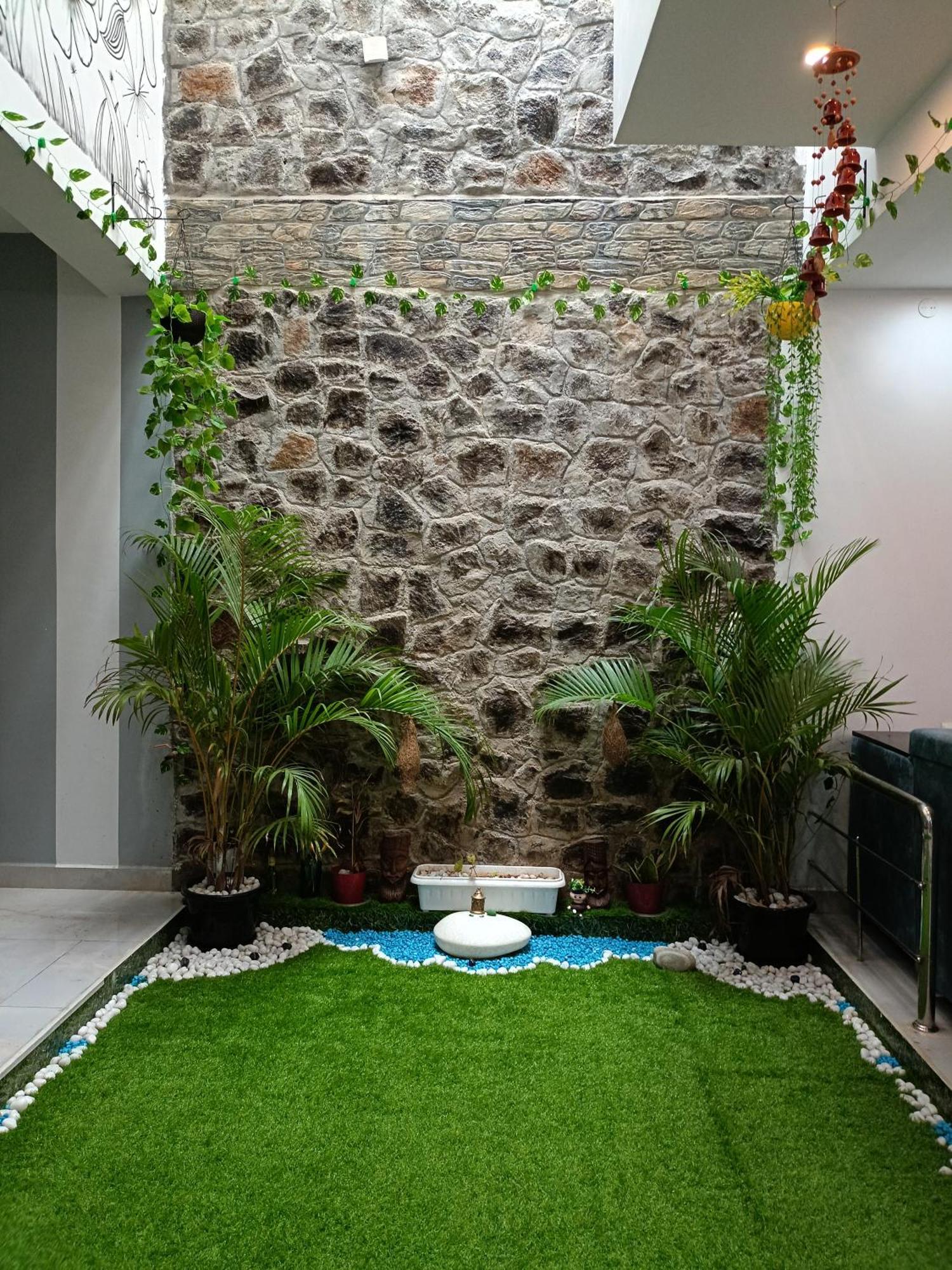 Ezhilagam Stays Chennai Ngoại thất bức ảnh